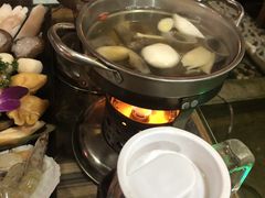 -丽江庭院之爱在路上(西单店)