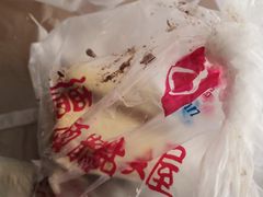 -爱德顺糕点食屋(利民道店)