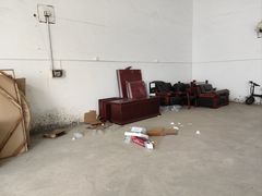 -南昌喜多多搬家