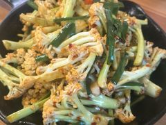 -小木屋拌饭(抚顺商业城店)