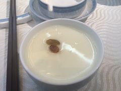 -府苑美食(政七街店)
