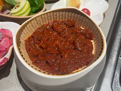 -海底捞火锅(江宸天街店)