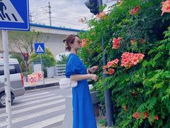 -Supine Bistro溯泮餐厅