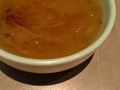 -王记姚家味·地道苏帮菜(凤凰街店)