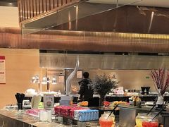 -东旭阳光国际大酒店