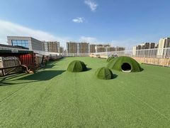 -爱乐恩幼儿园(亦庄园店)