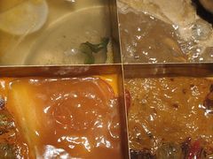 -海底捞火锅(龙湖北京大兴天街店)