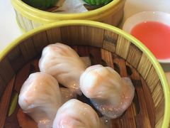 -香港九道港式茶餐厅(万科店)