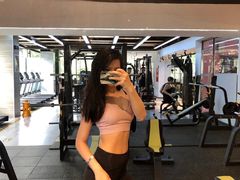 -健身专家Wellness Experts