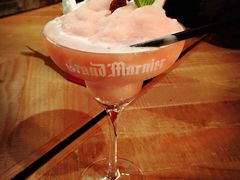 -Luchador摔跤手墨西哥餐厅(恒宇广场店)