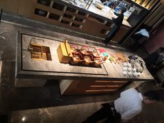 -初蓉丨遇见新川菜(亲贤街荣耀店)