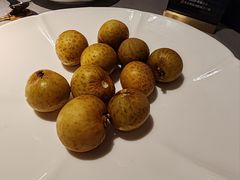 -米桃·江南苏锡菜(仁恒仓街店)