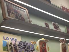 -海马体家庭照相馆(广州正佳广场店)