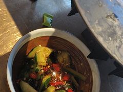 -炉鱼(萧山万象汇店)
