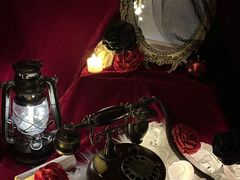 -帝京日语(春熙路旗舰校区)