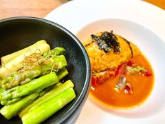 -天水蔬食料理(树德之光店)