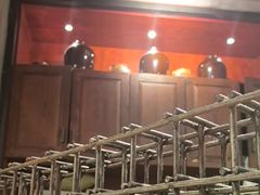 -辛香汇·锦里丨现炒川菜(中南城店)