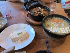 -汤厨(五道营店)