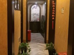 -莱仪堂艾灸经络养生馆(武威东路店)