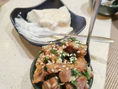 -昊·来了寿司(泡桐树店)