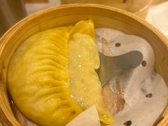 -凤城酒家(渣华道)