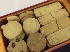 -家琳甜品(江南东店)