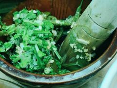 -树厨贵州菜(花果园购物中心店)