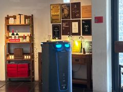 -瓦库茶馆17号(海汇港店)