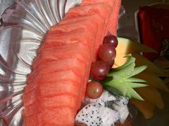 -海底捞火锅(亲子主题北金鹰店)