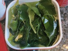 -蜀辣居鲜货老火锅(双流万达店)