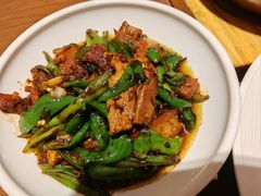 -南堂小馆·川菜馆(德商国际店)