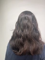 -诗悦发型SALON·圣罗兰店