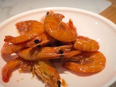 -吴家·非遗淮扬小馆(镇江万达广场店)