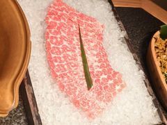 -三出山火锅(万象天地店)