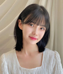 -和良形象
