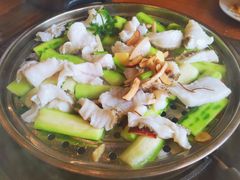 -阿多私房菜(顺德店)