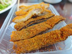 -来顺成饭庄