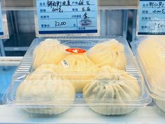 -白玉兰食品(甜云店)