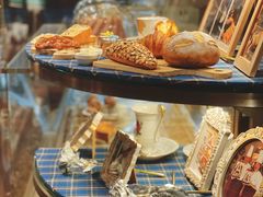 -西村咖啡店 (中山手本店)