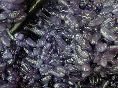 龙凤乌米饭-红灯笼龙凤饭店(宁波老字号店)