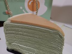 -小半有礼(天河南店)