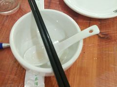 -谭记老字号跳跳蛙·香辣蟹.专注二十年(滨江店)
