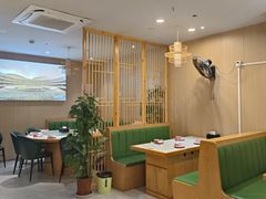 -福巷湘食小馆·猛火现炒(上海首店)
