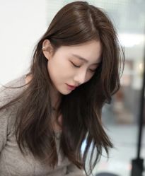 -时尚殿堂hair salon