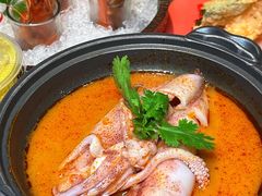 -匠和风精致料理(福州金融街万达店)