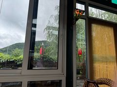 -慢丽江·云南野生菌土鸡锅(西山店)
