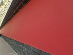 -河坊美食街(河坊街店)