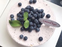 -可丽可丽·生日蛋糕·下午茶(厦门鹭港店)