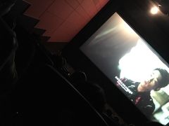 -星美国际影商城(虹口店)