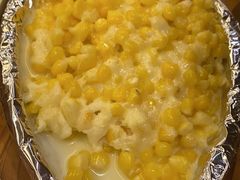 -元奶奶包饭(公新银浦店)